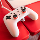 Illustration for article titled We Finally Know What Games Are Launching With Stadia